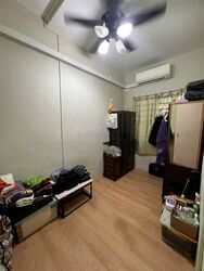 Mount Sinai (D10), Terrace #454033081